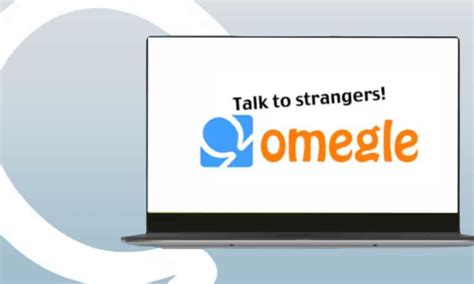 aussie omegle|Chat with Strangers Safely in the Australia